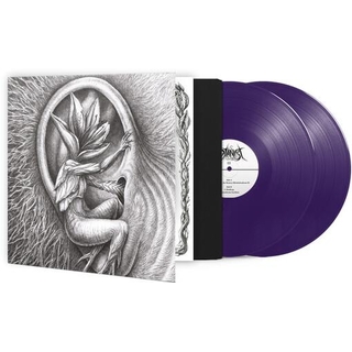 BOTANIST - Iii: Doom In Bloom
