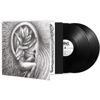 BOTANIST - Iii: Doom In Bloom
