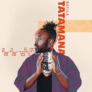 BATILA - Tatamana