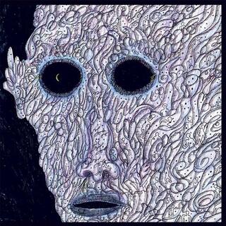 SHAAM LAREIN - Sticka En Kniv I Võrlden