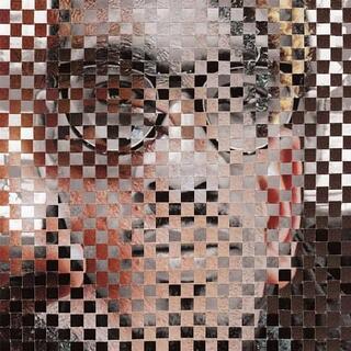 JAMES BRANDON LEWIS - Eye Of I (Vinyl)