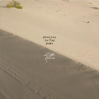 ZIGGY ALBERTS - Dancing In The Dark (Eco-vinyl Coloured Vinyl)