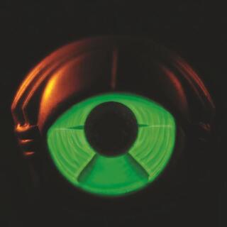 MY MORNING JACKET - Circuital