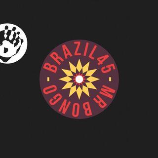 TONY GUTO / NUNES - Transito Livre / Por Favor