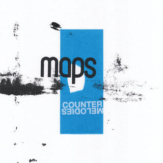 MAPS - Counter Melodies