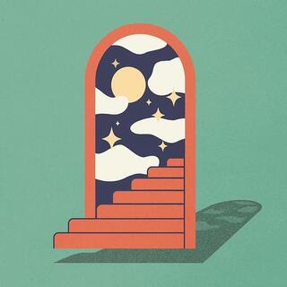 VARIOUS ARTISTS - Side By Side, Volume 2