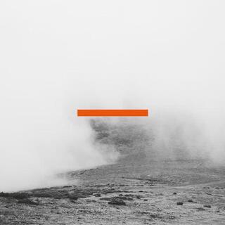 SUNDA ARC - Night Lands