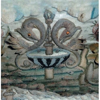 PROPERTY - Water Temple