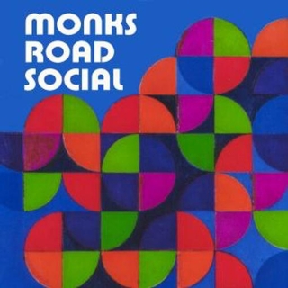 MONKS ROAD SOCIAL - Rise Up Singing