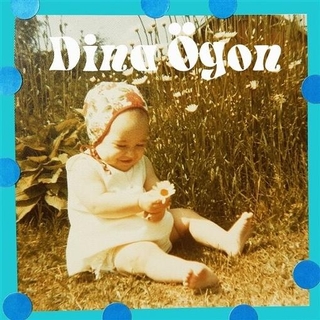 DINA OGON - OAS