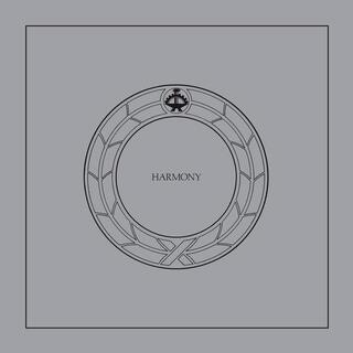 WAKE - Harmony + Singles