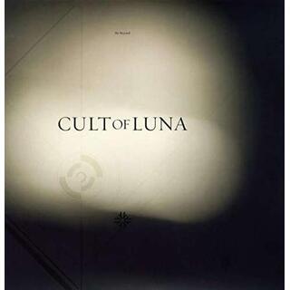 CULT OF LUNA - The Beyond (2lp)