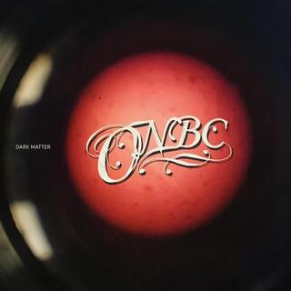 ONBC - Dark Matter