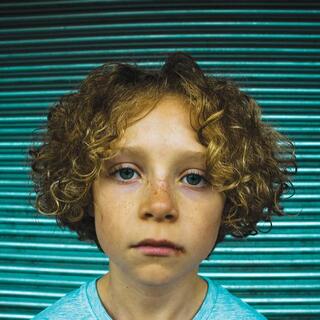 THE LUKA STATE - More Than This