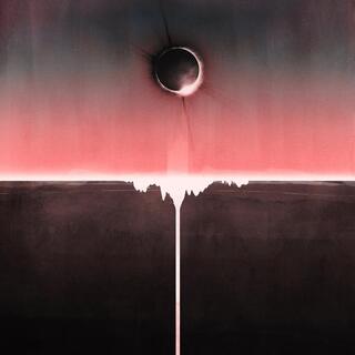 MOGWAI - Every Country&#39;s Sun