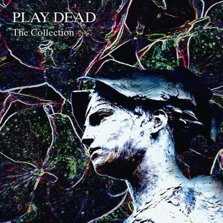 PLAY DEAD - Collection