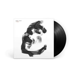 SARAH BLASKO - I Awake (Vinyl) (Reissue)