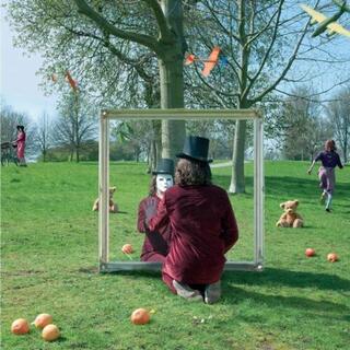 SYD BARRETT - Introduction To Syd Barrett