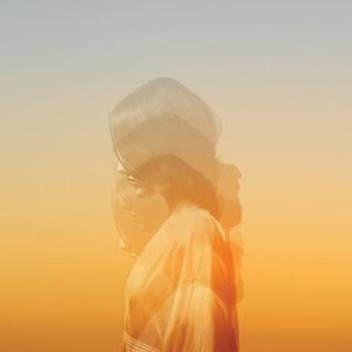 HOLLIE KENNIFF - We All Have Places That We Miss