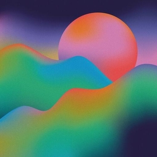 PURPLE DECADES - Journey Test