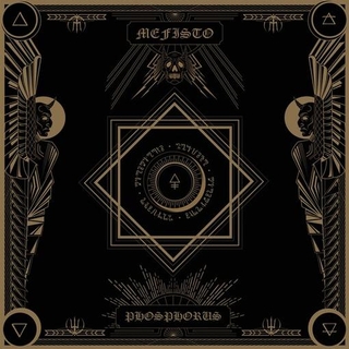 MEFISTO - Phosphorus