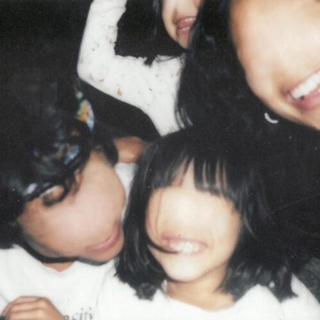 GING - We&#39;re Here, My Dear