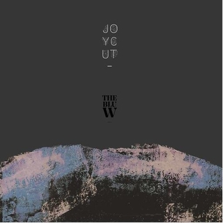 JOYCUT - Thebluwave