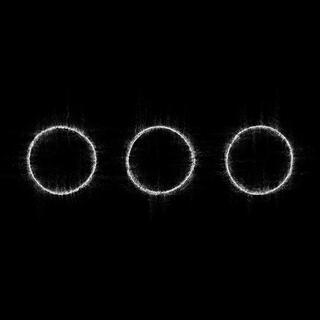 SWEDISH HOUSE MAFIA - Paradise Again