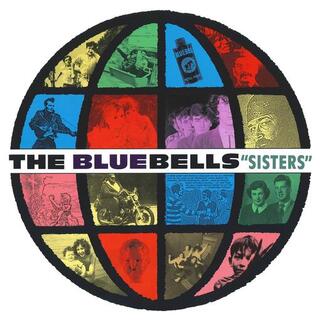THE BLUEBELLS - Sisters