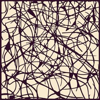 SPRINGTIME - Night Raver [12in Ep] (Bone Vinyl)