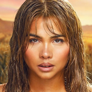 HAYLEY KIYOKO - Panorama