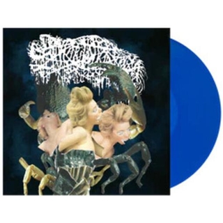 SANGUISUGABOGG - Homicidal Ecstasy