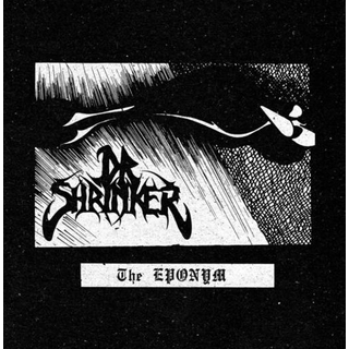 DR SHRINKER - Eponym
