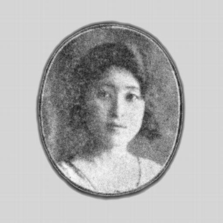 VARIOUS ARTISTS - Longing For The Shadow: Ryl«kltka Recordings, 1921