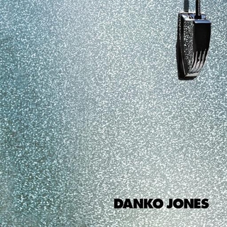 DANKO JONES - Danko Jones