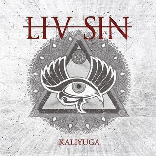 LIV SIN - Kaliyuga