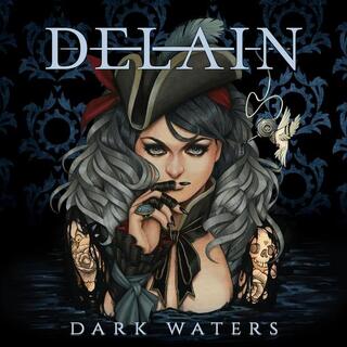 DELAIN - Dark Waters