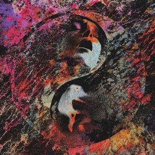 END - Gather &amp; Mourn