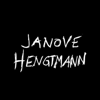 JANOVE - Hengtmann