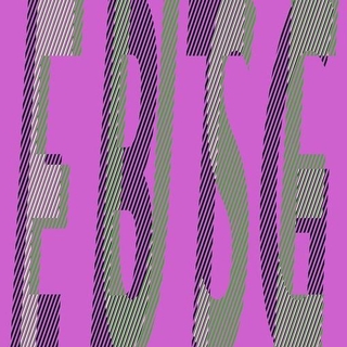 EVERYTHING BUT GIRL - Fuse