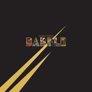 KENDRA MORRIS - Babble
