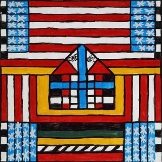 LONNIE HOLLEY - Oh Me Oh My