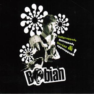 BABIAN - Fullproppad, Listtoppad, Livr Dd &amp; Uppstoppad! (Vinyl)