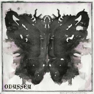 ODYSSEY - Abysmal Despair