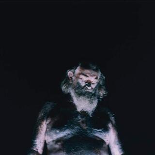 NOTHING - The Great Dismal