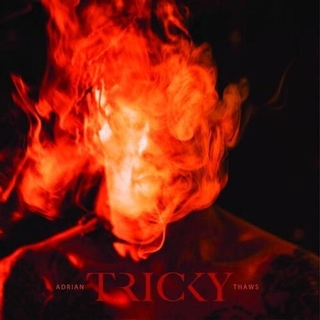 TRICKY - Adrian Thaws