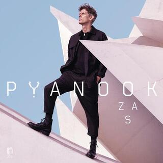 PYANOOK - ZAS