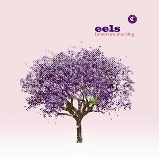 EELS - Tomorrow Morning