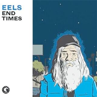 EELS - End Times
