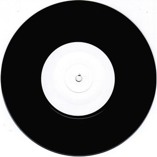 THE RESIDENTS - Beyond The Valley Of A Day In